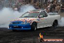 Gazza Nationals Calder Park Saturday - SAT_0257